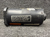 23-501-05-2 (Alt: 52D67) Edo-Aire Mitchell 5000E-9 Attitude Gyro Indicator