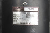 Edo-Aire 23-501-017 (Alt: C661076-0101) Edo-Aire 5000F-6 Attitude Gyro Indicator (Type 1) 