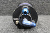 Edo-Aire 23-501-017 (Alt: C661076-0101) Edo-Aire 5000F-6 Attitude Gyro Indicator (Type 1) 