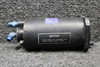 Edo-Aire 23-501-017 (Alt: C661076-0101) Edo-Aire 5000F-6 Attitude Gyro Indicator (Type 1) 