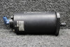Edo-Aire 23-501-017 (Alt: C661076-0101) Edo-Aire 5000F-6 Attitude Gyro Indicator (Type 1) 