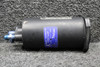 Edo-Aire 23-501-017 (Alt: C661076-0101) Edo-Aire 5000F-6 Attitude Gyro Indicator (Type 1) 