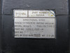 IU262-003-14 (Alt: 52D54) Edo-Aire, Mitchell 4000C Directional Gyro Indicator
