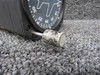 IU262-003-14 (Alt: 52D54) Edo-Aire, Mitchell 4000C Directional Gyro Indicator