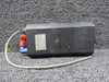 IU262-003-14 (Alt: 52D54) Edo-Aire, Mitchell 4000C Directional Gyro Indicator