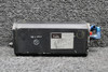 AIM 200-5 (Alt: C661002-0504) AIM Directional Gyro Indicator 