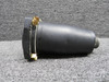 Bendix 6300-A15A-1-A1 (Alt: 26-66005-1) Bendix Dual Multi-Purpose Indicator (26V) 
