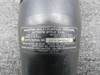 Bendix 6300-A15A-1-A1 (Alt: 26-66005-1) Bendix Dual Multi-Purpose Indicator (26V) 