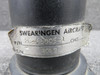Bendix 6300-A15A-1-A1 (Alt: 26-66005-1) Bendix Dual Multi-Purpose Indicator (26V) 
