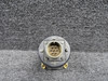 Bendix 6300-A15A-1-A1 (Alt: 26-66005-1) Bendix Dual Multi-Purpose Indicator (26V) 
