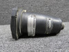 Bendix 6300-A15A-1-A1 (Alt: 26-66005-1) Bendix Dual Multi-Purpose Indicator (26V) 