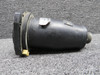 Bendix 6300-A15A-1-A1 (Alt: 26-66005-1) Bendix Dual Multi-Purpose Indicator (26V) 
