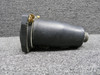 Bendix 6300-A15A-1-A1 (Alt: 26-66005-1) Bendix Dual Multi-Purpose Indicator (26V) 