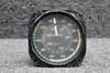 Aircraft Instruments CM3301-1 Aircraft Instruments Airspeed Indicator (Hazy Glass) 