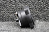 Datcon CM2926-1 Cessna 401A Datcon Hour Meter Indicator (Hours: 265.2) 