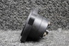Datcon CM2926-1 Cessna 401A Datcon Hour Meter Indicator (Hours: 265.2) 