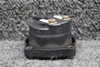 Datcon CM2926-1 Cessna 401A Datcon Hour Meter Indicator (Hours: 265.2) 