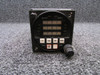 430-0188-011 II Morrow Apollo 618C Communication Radio Unit