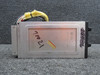 069-1019-00 King Radio KX-175B Nav-Com Radio with Mods and Tray (14V) (Core)