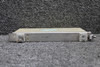 King Radio 066-1063-00 King Radio KN-75 Glideslope Computer with Tray and Mods (14 or 28V) 