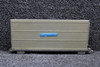 King Radio 066-1063-00 King Radio KN-75 Glideslope Computer with Tray and Mods (14 or 28V) 