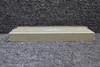 King Radio 066-1063-00 King Radio KN-75 Glideslope Computer with Tray and Mods (14 or 28V) 