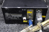 Mitchell 1C404 Mitchell Century III Autopilot Controller (Volts: 12 or 24) 