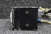 Mitchell 1C404 Mitchell Century III Autopilot Controller (Volts: 12 or 24) 
