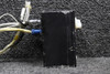 Mitchell 1C404 Mitchell Century III Autopilot Controller (Volts: 12 or 24) 