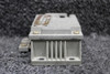 Prestolite VSF-7402 Prestolite Voltage Regulator (Volts: 24) 