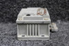 Prestolite VSF-7402 Prestolite Voltage Regulator (Volts: 24) 