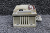 Prestolite VSF-7403S Prestolite Voltage Regulator (Volts: 24) 