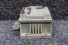 Prestolite VSF-7403S Prestolite Voltage Regulator (Volts: 24) 