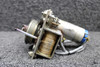 Mitchell / Globe Industries 1D414-240P, 317A186 Mitchell, Globe Autopilot Servo and Motor Assembly (12V) 