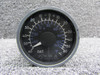 Lewis 162BL507C (Alt: C668510-0301) Lewis Outside Air Temperature Indicator 28V 