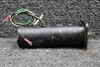 Aerospace Controls 9910002-3 Aerospace Controls Landing Gear Retract Motor (28V) 