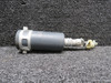 N214JT-KX050526AJ-36JL