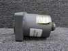 B and D Instruments 0221-003 B and D Instruments Cabin Temperature Indicator, Lighted 