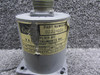 B and D Instruments 0221-003 B and D Instruments Cabin Temperature Indicator, Lighted 