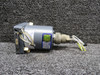N214JT-KX050526AJ-31JL