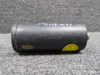 Learjet S-201-5 LearJet Tachometer Indicator (Loose Parts) (Core) 