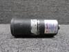 Learjet S-201-5 LearJet Tachometer Indicator (Loose Parts) (Core) 