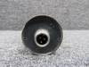 Learjet S-201-5 LearJet Tachometer Indicator (Loose Parts) (Core) 