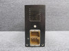 522-2788-016 Collins 54W-1 Comparing Warning Monitor