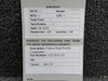 Collins 622-2615-221 Collins FPC-75 Flight Profile Comparator 