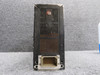 RCA MI-592019 RCA AVQ-65 ATC Transponder 