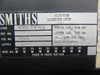 Smiths WL-512CUF-EA-1 Smiths Altitude Alerting Indicator (With Modifications) 