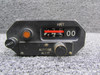 Smiths WL-512CUF-EA-1 Smiths Altitude Alerting Indicator (With Modifications) 