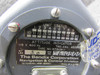 Bendix 1978128-1 Bendix AS396B Attitude Indicator with Mount (115V) 