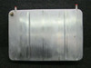 0426019-23 Cessna 152 LH Fuel Tank Assembly